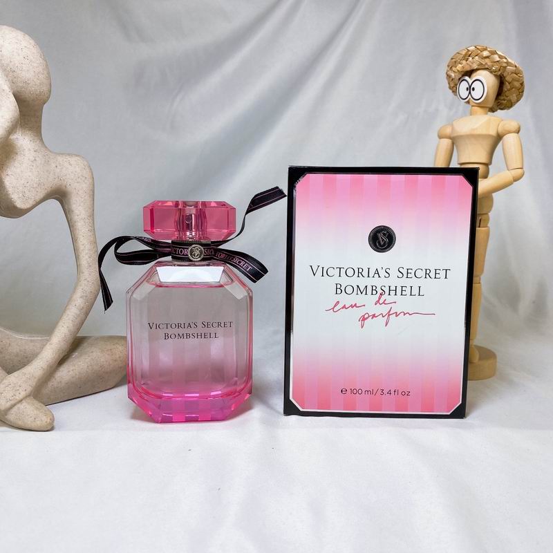 Victoria's secret woman 100ml 02